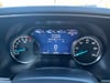 24 thumbnail image of  2021 Ford F-150 XLT