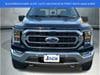 11 thumbnail image of  2021 Ford F-150 XLT