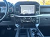 19 thumbnail image of  2021 Ford F-150 XLT