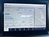 22 thumbnail image of  2021 Ford F-150 XLT