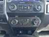 22 thumbnail image of  2021 Ford F-250SD XLT