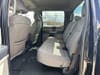29 thumbnail image of  2021 Ford F-250SD XLT