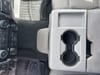 30 thumbnail image of  2021 Ford F-250SD XLT