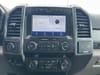 21 thumbnail image of  2021 Ford F-250SD XLT