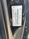 33 thumbnail image of  2021 Ford F-250SD XLT