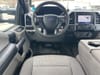 18 thumbnail image of  2021 Ford F-250SD XLT