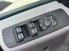15 thumbnail image of  2021 Ford F-250SD XLT