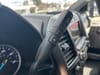 28 thumbnail image of  2021 Ford F-250SD XLT