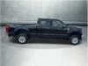 7 thumbnail image of  2021 Ford F-250SD XLT
