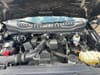 26 thumbnail image of  2021 Ford F-250SD XLT