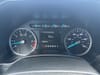 24 thumbnail image of  2021 Ford F-250SD XLT