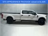 4 thumbnail image of  2021 Ford F-350SD XL