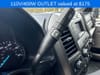 17 thumbnail image of  2021 Ford F-350SD XL