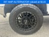 19 thumbnail image of  2021 Ford F-350SD XL