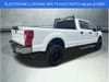 10 thumbnail image of  2021 Ford F-350SD XL