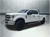 1 thumbnail image of  2021 Ford F-350SD XL