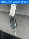 21 thumbnail image of  2021 Ford F-350SD XL