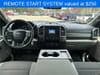 14 thumbnail image of  2021 Ford F-350SD XL