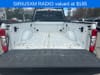 16 thumbnail image of  2021 Ford F-350SD XL