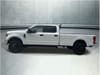 2 thumbnail image of  2021 Ford F-350SD XL