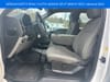 11 thumbnail image of  2021 Ford F-350SD XL