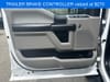 12 thumbnail image of  2021 Ford F-350SD XL