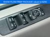 13 thumbnail image of  2021 Ford F-350SD XL