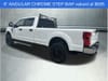 8 thumbnail image of  2021 Ford F-350SD XL