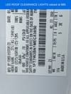 20 thumbnail image of  2021 Ford F-350SD XL