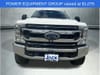 7 thumbnail image of  2021 Ford F-350SD XL