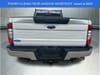 9 thumbnail image of  2021 Ford F-350SD XL