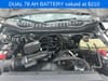 15 thumbnail image of  2021 Ford F-350SD XL