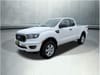 1 thumbnail image of  2021 Ford Ranger XLT