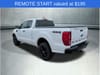 3 thumbnail image of  2021 Ford Ranger XLT