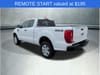 3 thumbnail image of  2021 Ford Ranger XLT