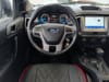 17 thumbnail image of  2021 Ford Ranger XLT