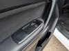 17 thumbnail image of  2021 Ford Ranger XLT