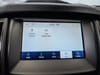 25 thumbnail image of  2021 Ford Ranger XLT