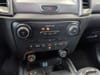 22 thumbnail image of  2021 Ford Ranger XLT