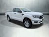 8 thumbnail image of  2021 Ford Ranger XLT