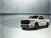 15 thumbnail image of  2021 Ford Ranger XLT