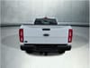 5 thumbnail image of  2021 Ford Ranger XLT