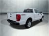 6 thumbnail image of  2021 Ford Ranger XLT