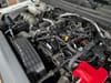 28 thumbnail image of  2021 Ford Ranger XLT