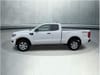 2 thumbnail image of  2021 Ford Ranger XLT