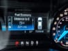 22 thumbnail image of  2021 Ford Ranger XLT