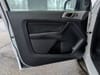 16 thumbnail image of  2021 Ford Ranger XLT