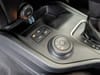 33 thumbnail image of  2021 Ford Ranger XLT