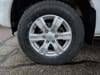 31 thumbnail image of  2021 Ford Ranger XLT