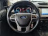 18 thumbnail image of  2021 Ford Ranger XLT